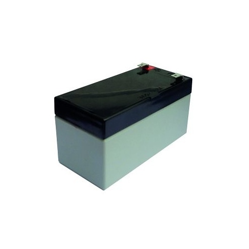 Image of BATT 3
